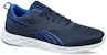 Reebok Astroride Essential 2.0 'Blue' FU7128