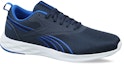 Lookbook Reebok Astroride Essential 2.0 'Blue' FU7128
