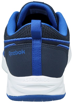 Reebok Astroride Essential 2.0 'Blue' FU7128 Purchase Reebok Astroride Essential 2.0 'Blue' FU7128