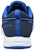 Reebok Astroride Essential 2.0 'Blue' FU7128
