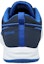 Purchase Reebok Astroride Essential 2.0 'Blue' FU7128