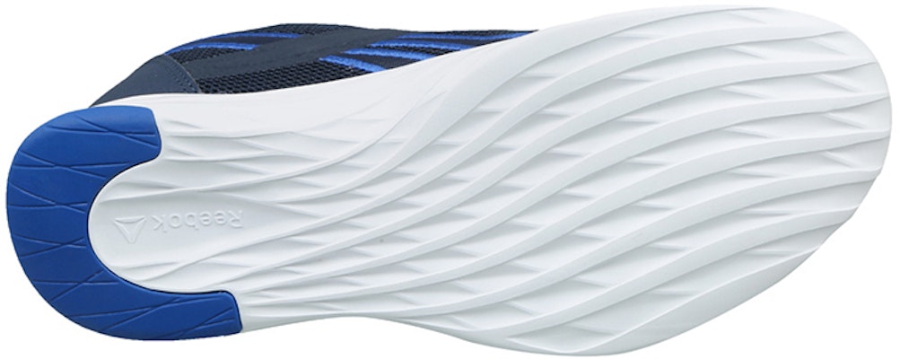 Reebok Astroride Essential 2.0 'Blue' FU7128 Details for Reebok Astroride Essential 2.0 'Blue' FU7128