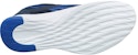 Reebok Astroride Essential 2.0 'Blue' FU7128