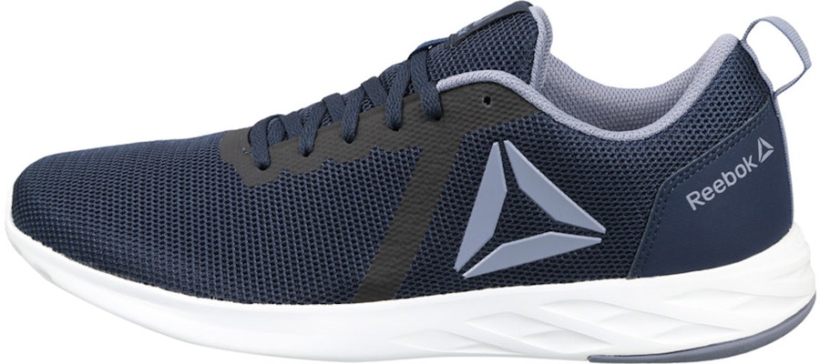 Reebok Walking Astroride Essential 'Blue White' DV9009 Buy Reebok Walking Astroride Essential 'Blue White' DV9009