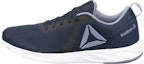 Buy Reebok Walking Astroride Essential 'Biru Putih' DV9009