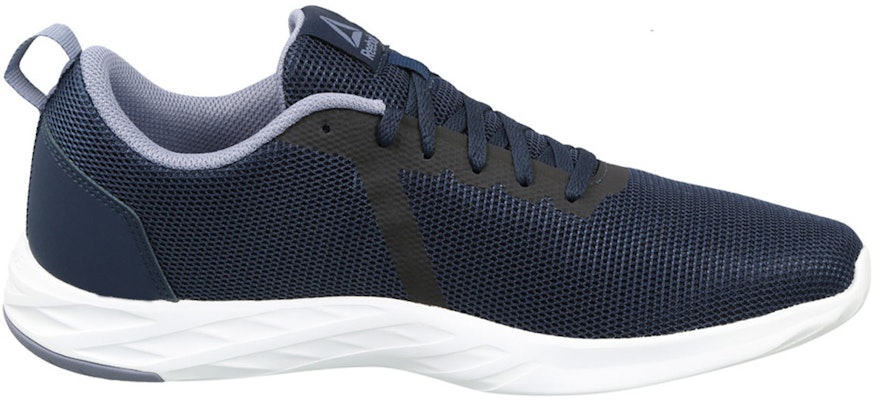 Reebok Walking Astroride Essential 'Blue White' DV9009 Order Reebok Walking Astroride Essential 'Blue White' DV9009