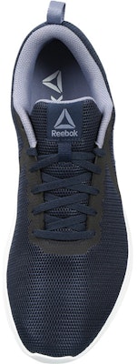 Reebok Walking Astroride Essential 深藍色 跑步鞋 Shop Reebok Walking Astroride Essential 深藍色 跑步鞋