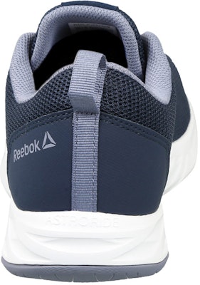 Reebok Walking Astroride Essential 'Blue White' DV9009 Purchase Reebok Walking Astroride Essential 'Blue White' DV9009