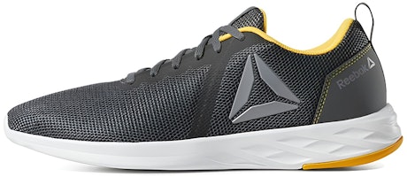 Reebok Astroride Essential 'Deep Grey' DV4091 Reebok Astroride Essential 'Deep Grey' DV4091