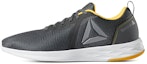 Buy Reebok Astroride Essential 'Deep Grey' DV4091
