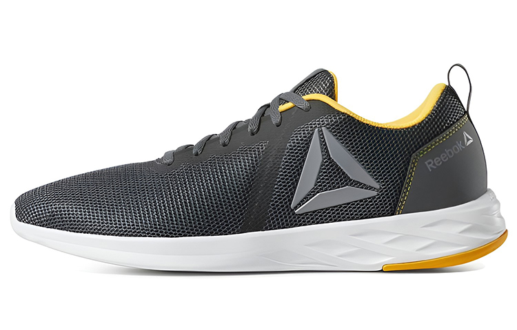 Reebok Astroride Essential 'Deep Grey' DV4091
