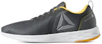 Buy Reebok Astroride Essential 'Kelabu Gelap' DV4091
