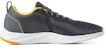 Reebok Astroride Essential 'Deep Grey' DV4091