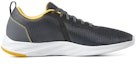 Order Reebok Astroride Essential 'Deep Grey' DV4091