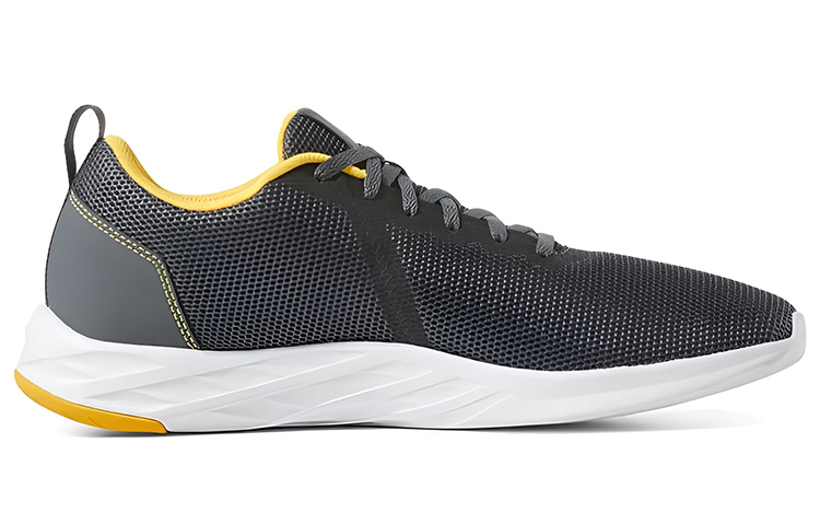 Order Reebok Astroride Essential 'Kelabu Gelap' DV4091