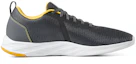 Order Reebok Astroride Essential 'Kelabu Gelap' DV4091