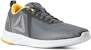 Reebok Astroride Essential 'Deep Grey' DV4091