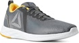 Lookbook Reebok Astroride Essential 'Deep Grey' DV4091