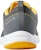 Reebok Astroride Essential 'Deep Grey' DV4091