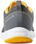 Shop Reebok Astroride Essential 'Deep Grey' DV4091