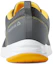 Shop Reebok Astroride Essential 'Kelabu Gelap' DV4091