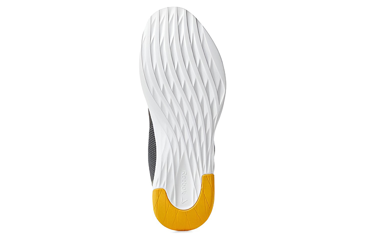Purchase Reebok Astroride Essential 'Kelabu Gelap' DV4091