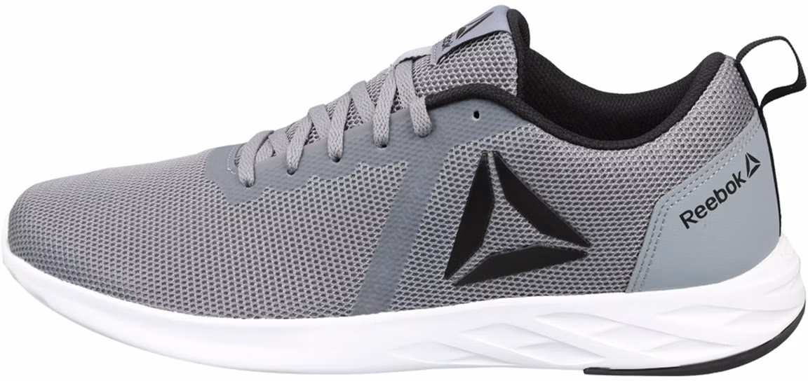 reebok-astroride-essential-grey-running-dv-9010