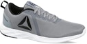 Lookbook Reebok Kasut Jalan Astroride Essential 'Kelabu' DV9010
