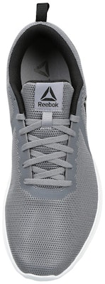 Reebok Walking Astroride Essential 'Grey' DV9010 Shop Reebok Walking Astroride Essential 'Grey' DV9010