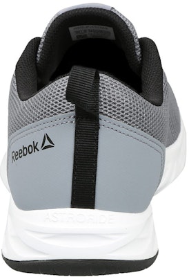 Reebok Walking Astroride Essential 'Grey' DV9010 Purchase Reebok Walking Astroride Essential 'Grey' DV9010