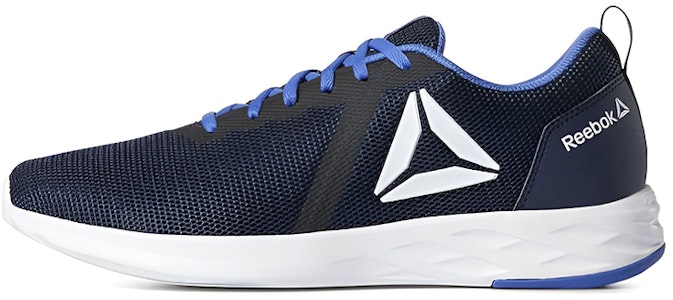 리복 아스트로라이드 에센셜 네이비/화이트 (54 characters) DV4089 Buy 리복 아스트로라이드 에센셜 네이비/화이트 (54 characters) DV4089