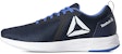 Reebok Astroride Essential 'Navy White' Lelaki DV4089
