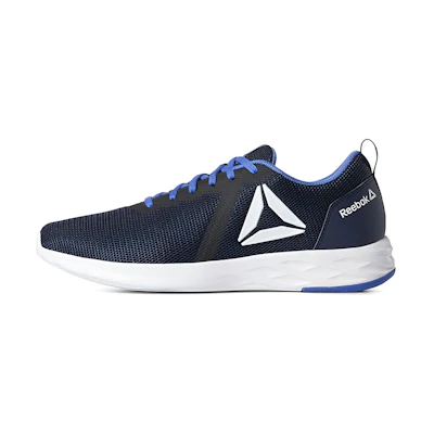Reebok Astroride Essential 'Navy White'