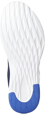 Reebok Astroride Essential 'Navy White' DV4089 Purchase Reebok Astroride Essential 'Navy White' DV4089