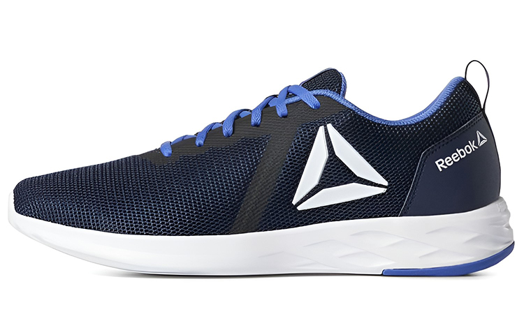 Reebok Astroride Essential 'Navy White' DV4089