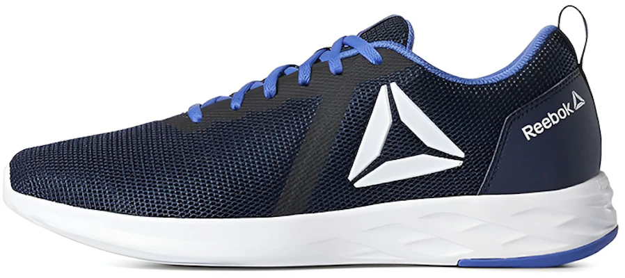 Reebok Astroride Essential 'Navy White' DV4089 Buy Reebok Astroride Essential 'Navy White' DV4089