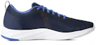 Lookbook Reebok Astroride Essential 'Navy White' DV4089