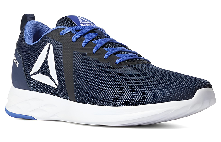 Shop Reebok Astroride Essential 'Navy White' DV4089