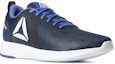 Shop Reebok Astroride Essential 'Navy White' DV4089