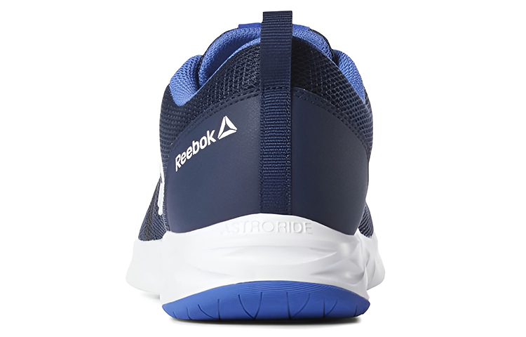 Purchase Reebok Astroride Essential 'Navy White' DV4089