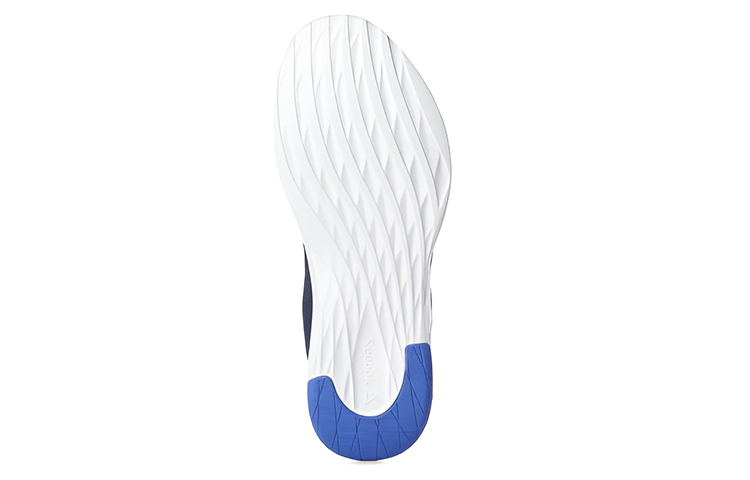 Details for Reebok Astroride Essential 'Navy White' DV4089