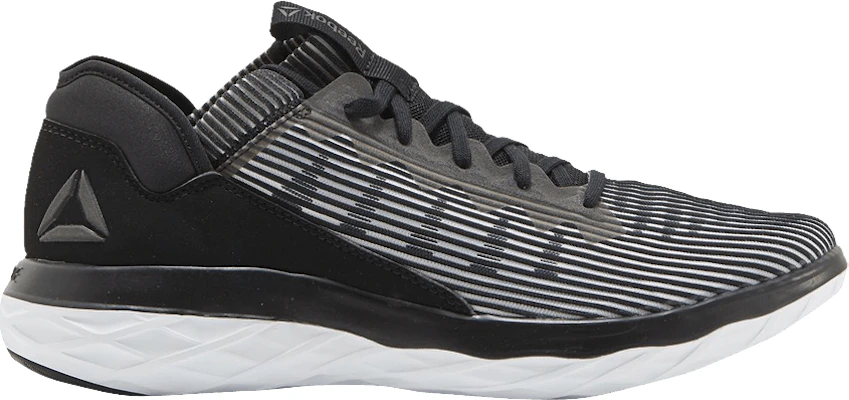 Reebok 2025 astroride forever