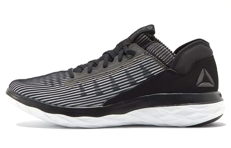 Reebok Astroride Forever 'Black White' CM8742