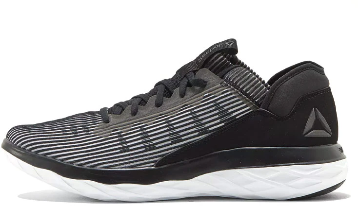 reebok-astroride-forever-black-white