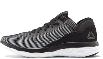 Reebok Astroride Forever 'Black White' CM8742 Reebok Astroride Forever 'Black White' CM8742