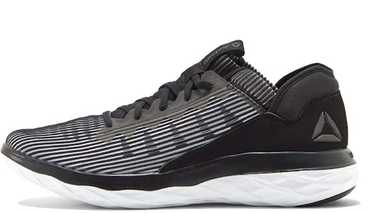 Reebok Astroride Forever '黑白' CM8742 Buy Reebok Astroride Forever '黑白' CM8742