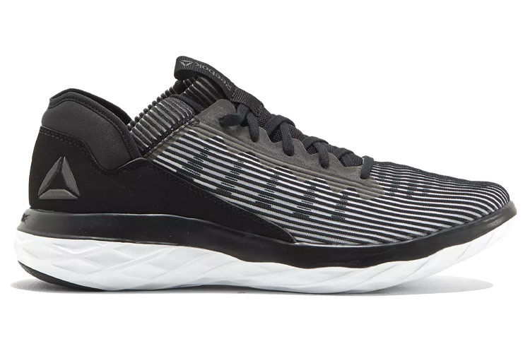 Order Reebok Astroride Forever ''Nero Bianco'' CM8742