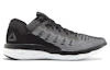 Order Reebok Astroride Forever ''Nero Bianco'' CM8742