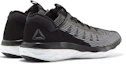 Shop Reebok Astroride Forever ''Nero Bianco'' CM8742