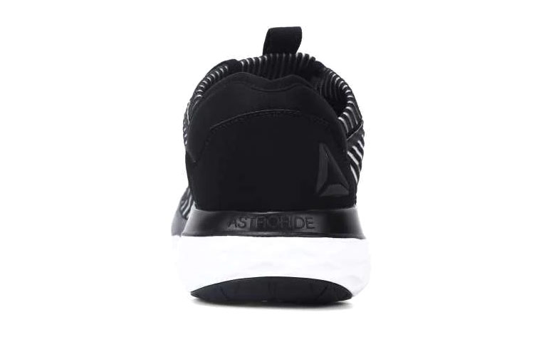 Purchase Reebok Astroride Forever ''Nero Bianco'' CM8742